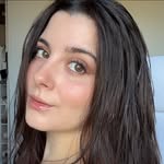 Michela Medda