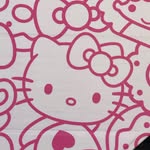 💜SUNNY💜Hello Kitty Collector