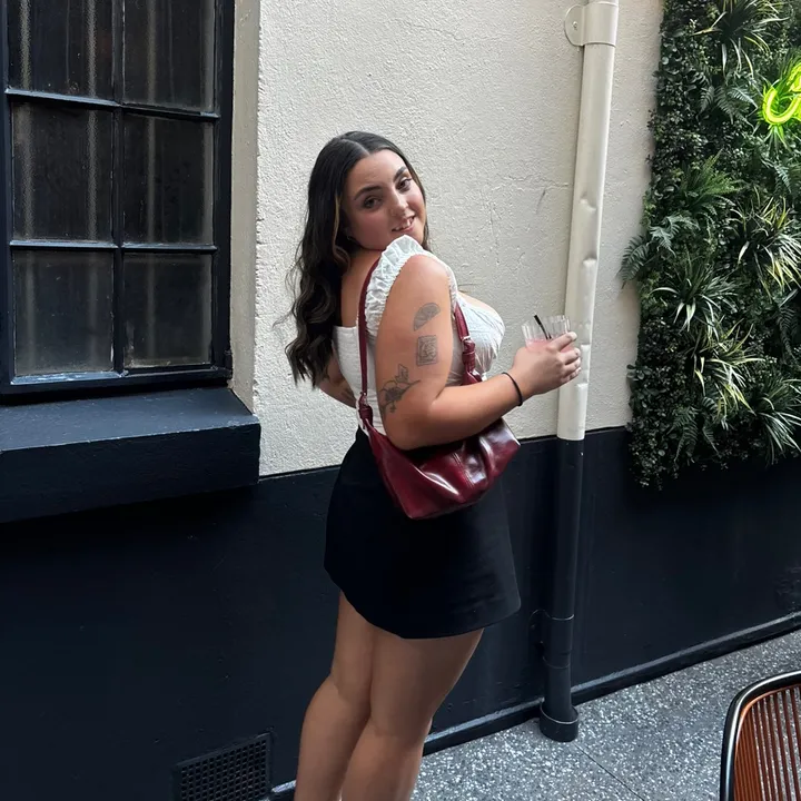 Isabella