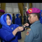 dr. Titikernawati krisna Official