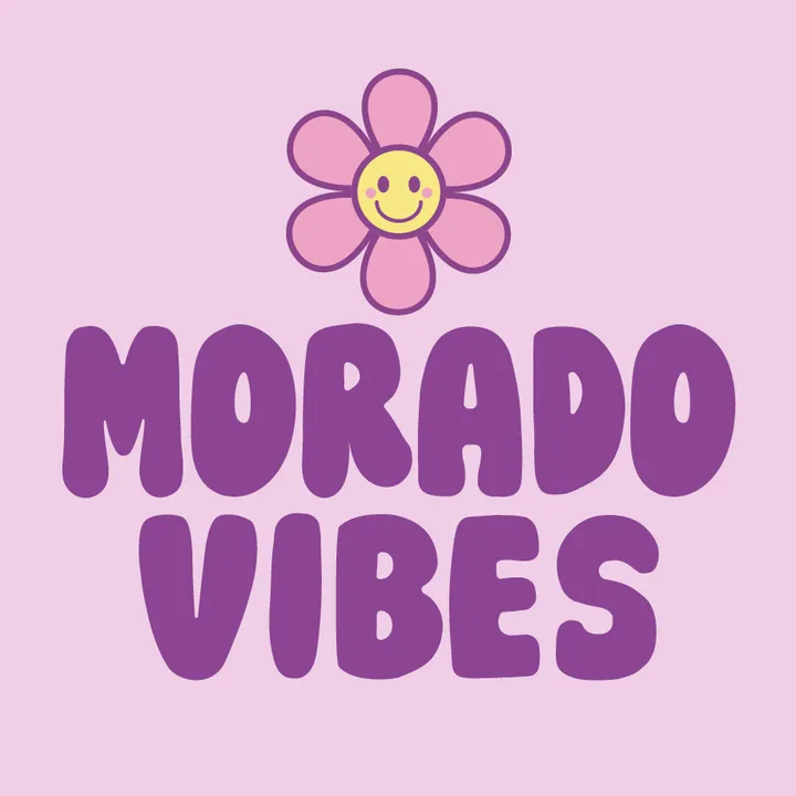 Morado Vibes Tienda de kpop 💜