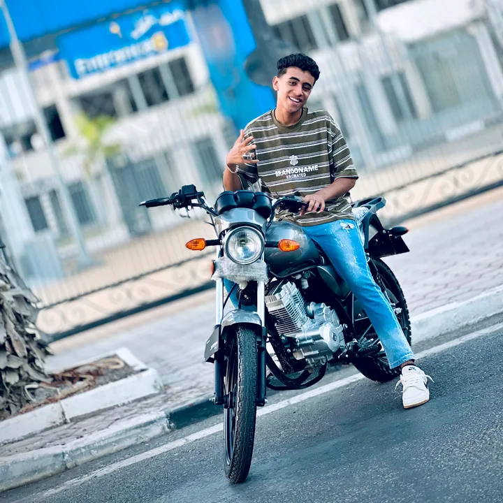 «سيطره🌪️»