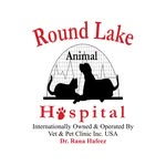 Round Lake Animal Hospital
