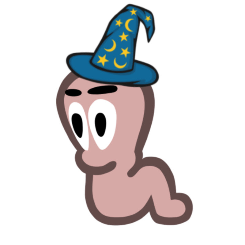 xMagicTV