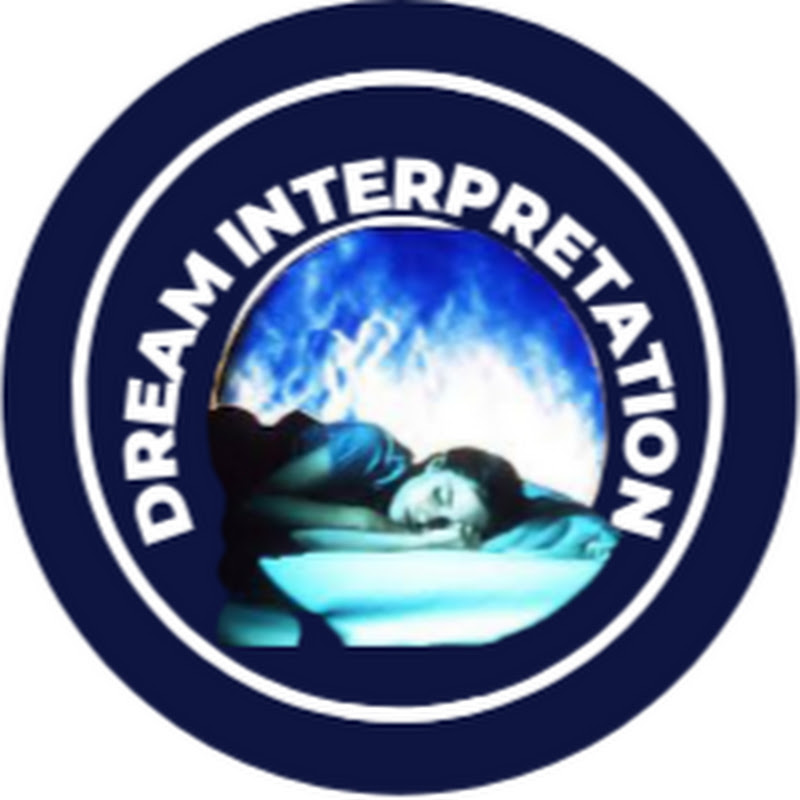 Dream interpretation