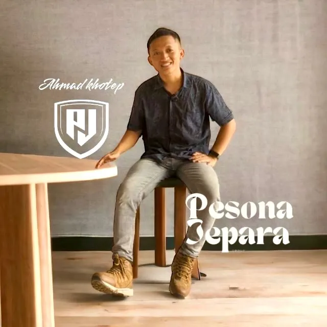 Pesona Jepara