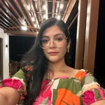 Arianna 🇪🇨