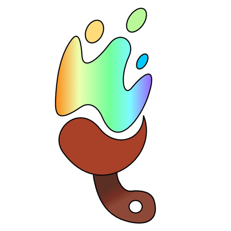 wigglyarts