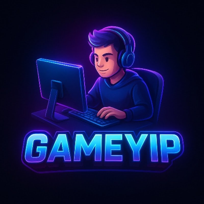 gameyip 