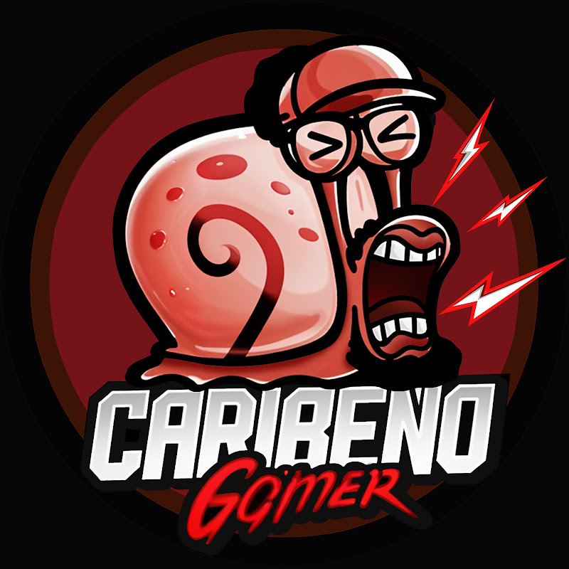 caribeñogamer