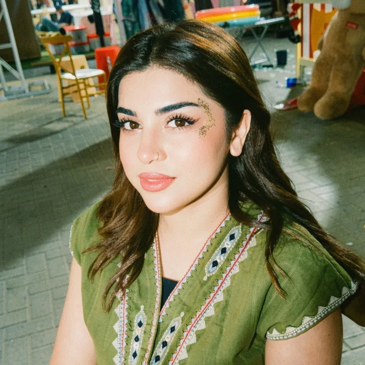 Dr madiha khan