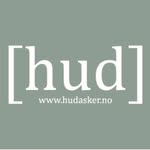 HUDasker