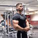 Albert Pepaj | Online coach