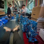 Lam Shek Chung Cedric