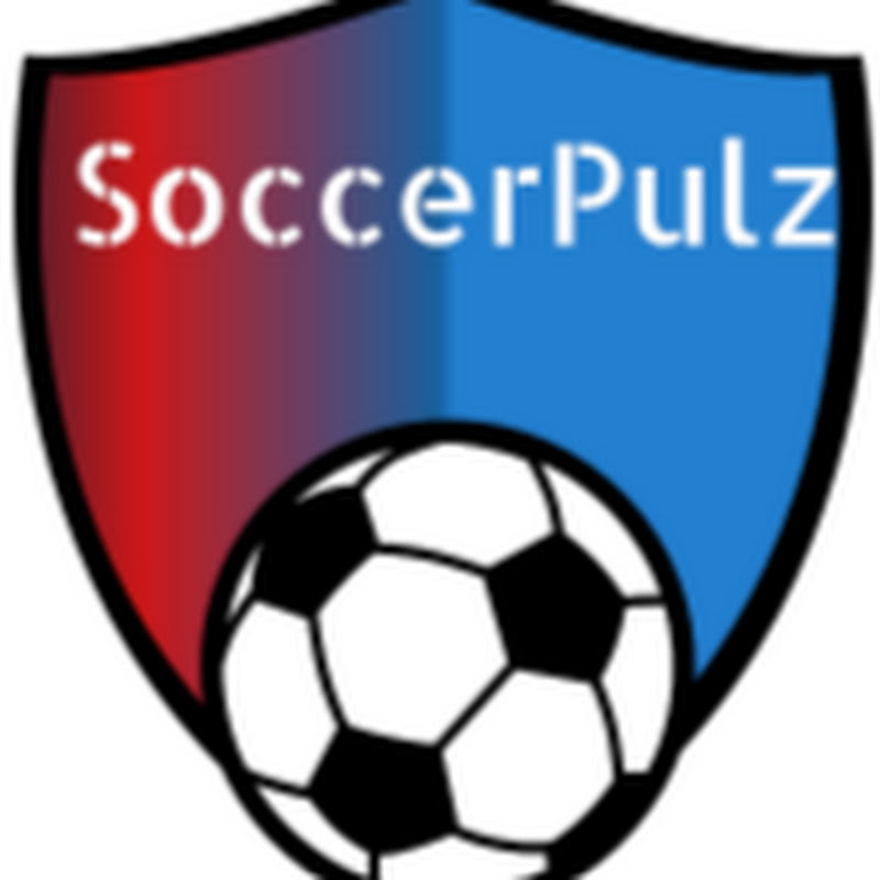 SoccerPulz