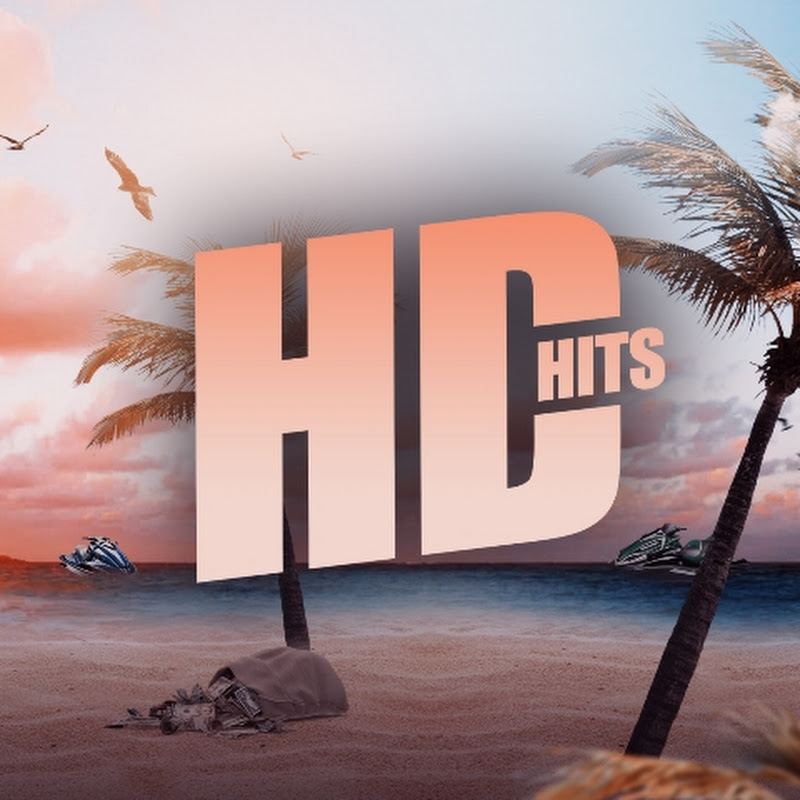 HD HITS