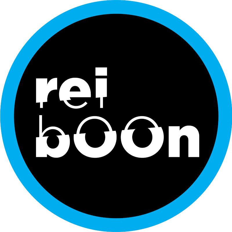 reib00n