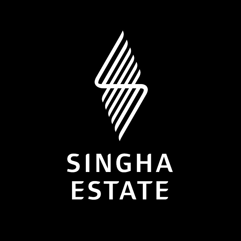 Singha Estate PCL.