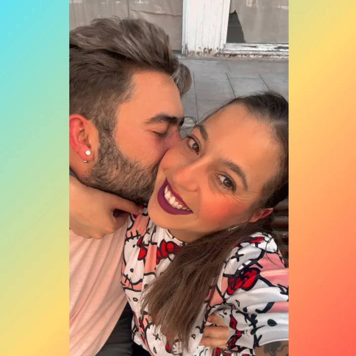 🩵Mami Pinky🍌🩵