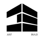JUST BUILD PTE LTD