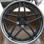 Kwok Wah Tyre HK