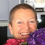 Maryanne Mummery
