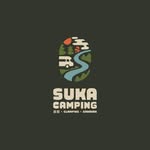 Suka Camping
