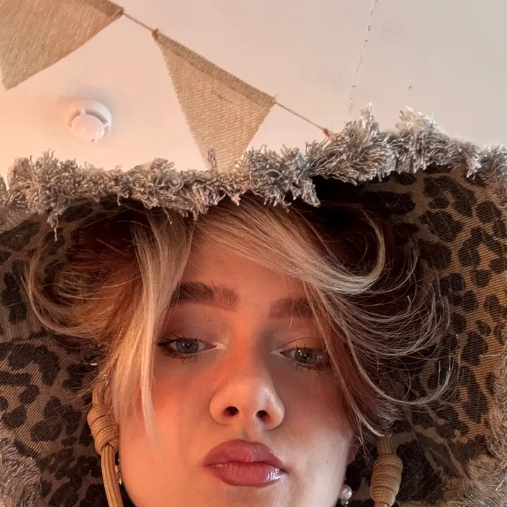 🍑ПЕРСИК🍑