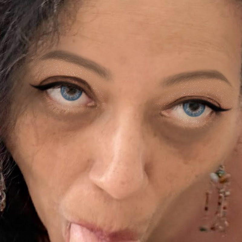 Anita