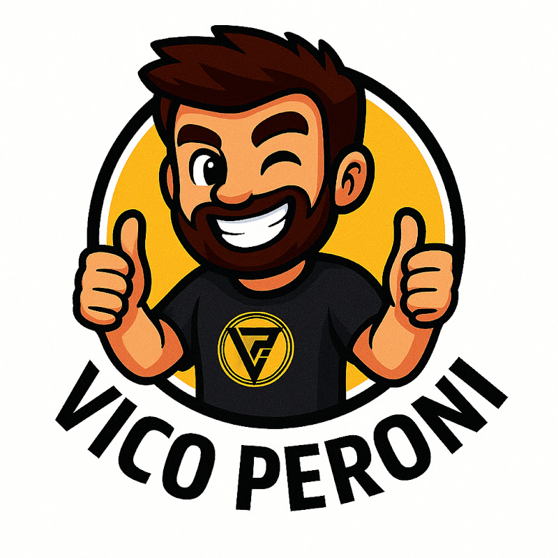 Vico Peroni