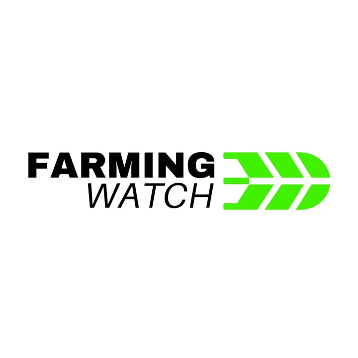 FarmingWatch