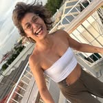 Ashleigh Martin