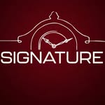 cartier_signature