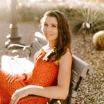 Kaila | MS, CPT, CNC