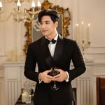 Dương Tuyên Official
