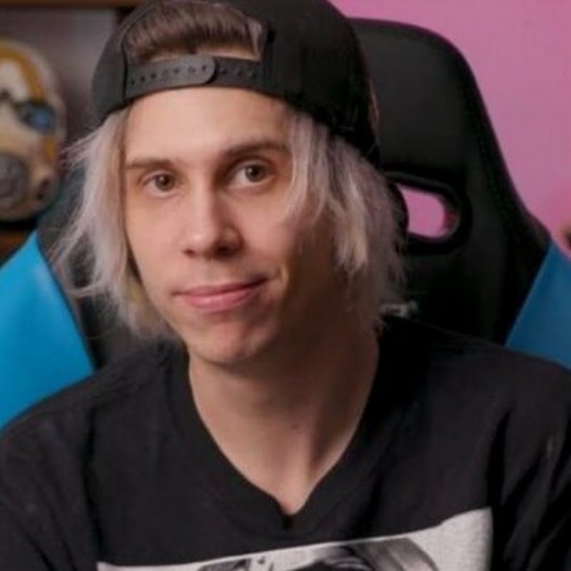 Lo mejor del stream