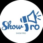 Show Pro