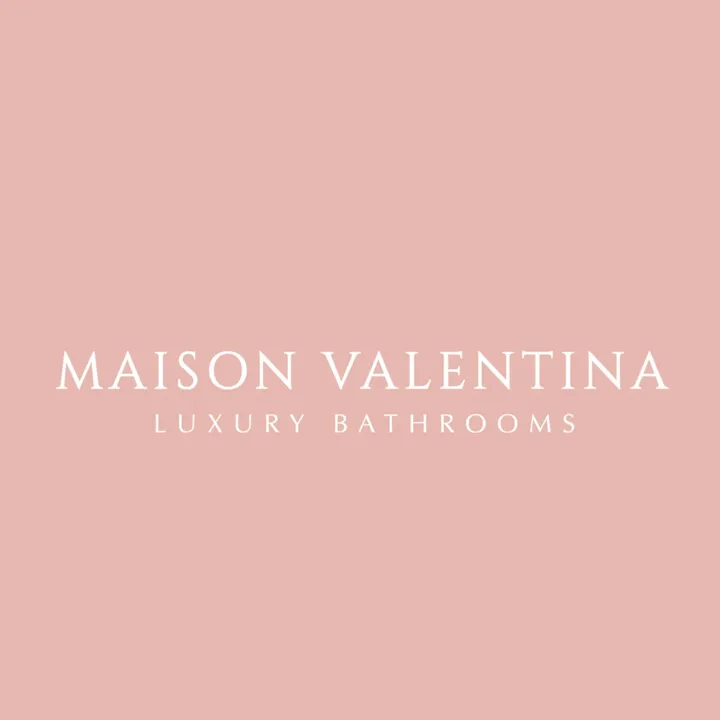 Maison Valentina | Luxury