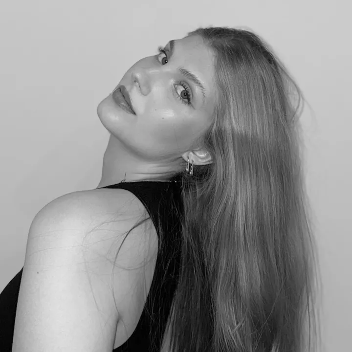 juliamonser