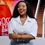 Noluthando Londeka Ngema