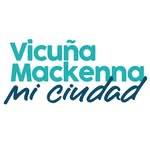 Municipio de Vicuña Mackenna