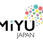 MiYU Japan