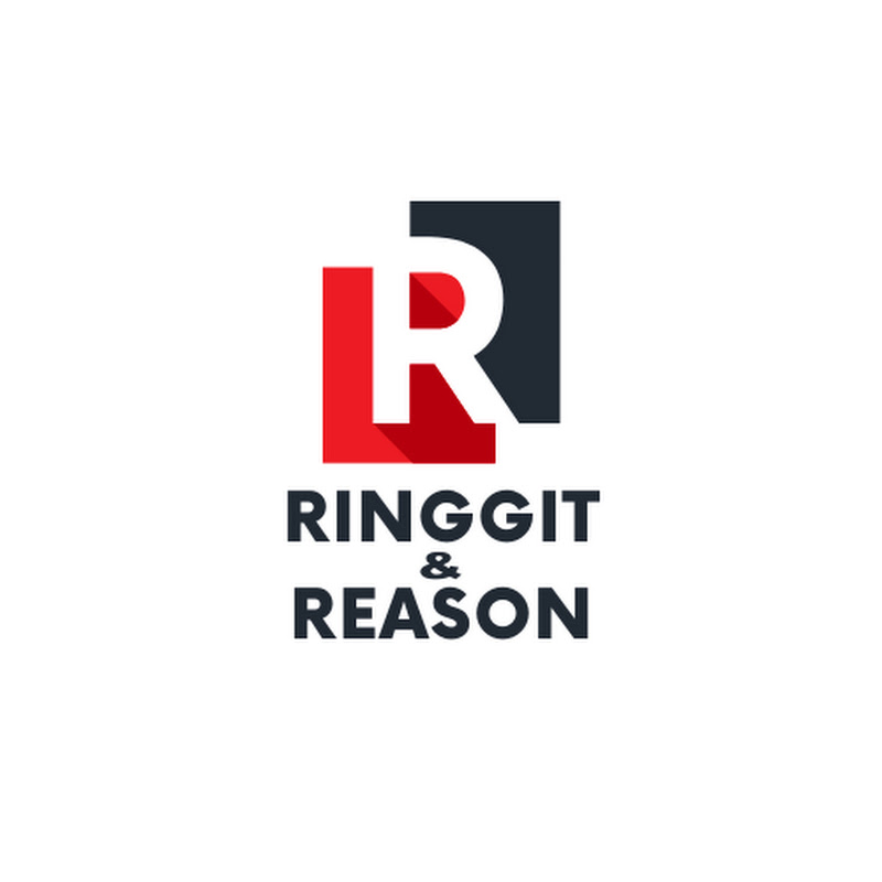 Ringgit & Reason