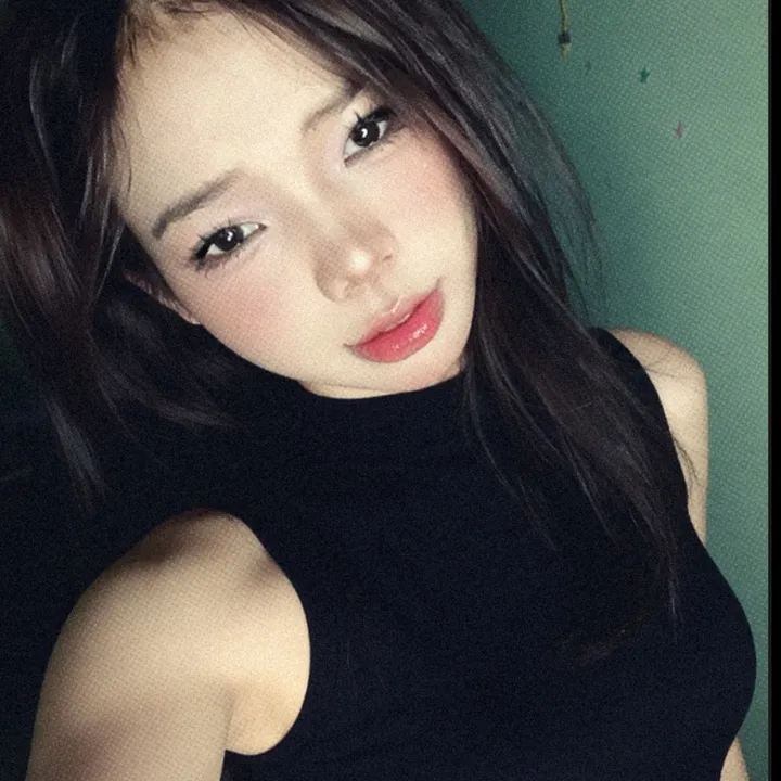 Huynmai