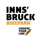 Bikepark Innsbruck Tirol