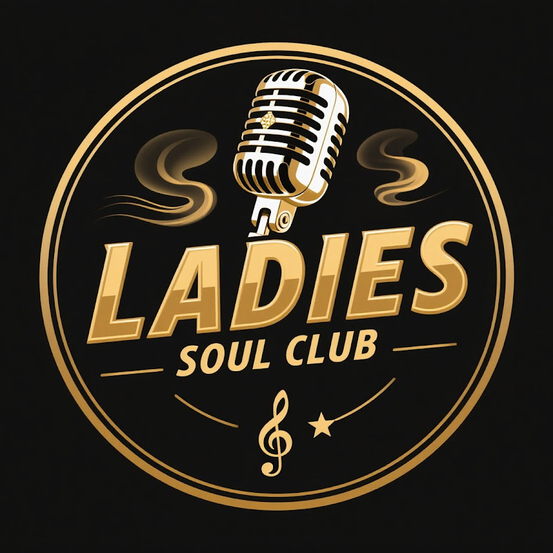 Ladies Soul Club