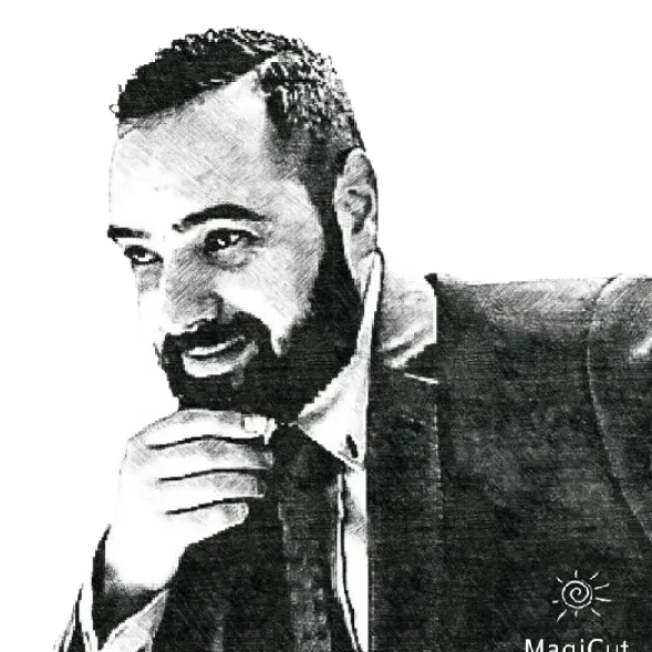 AntonioHdz | Economía y BTC