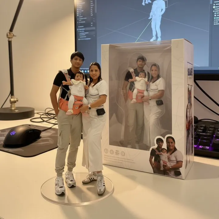 🔷🇵🇭신유진ShinYJ07🔷🇰🇷🥰