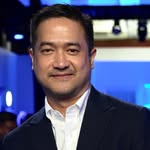 Gino Cruz
