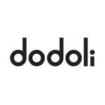 dodoli.ro